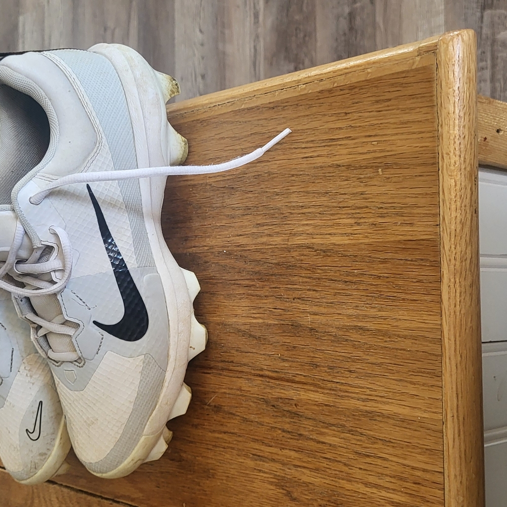 Nike Mens Baseball Cleats